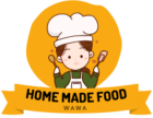 wawa homemade food